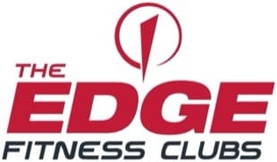 The Edge Fitness Clubs