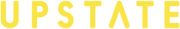 business_profile_1720599383_Upstate_Logo